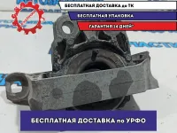 Опора двигателя правая Ford Kuga 8M516F012SB.