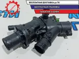Корпус термостата Ford Kuga 1838288.
