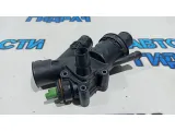 Корпус термостата Ford Kuga 1838288.