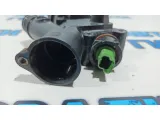 Корпус термостата Ford Kuga 1838288.