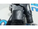 Корпус термостата Ford Kuga 1838288.