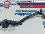 Фланец двигателя системы охлаждения Ford Kuga 9646559580.