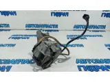 Корпус топливного фильтра Ford Kuga 9685414080. 1910545.