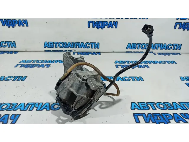 Корпус топливного фильтра Ford Kuga 9685414080. 1910545.
