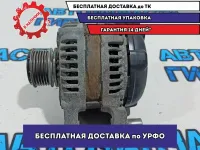 Генератор Ford Kuga 8M5T10300YB.