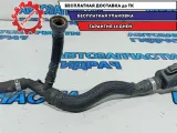 Маслозаливная горловина Ford Kuga 9684359980. 1683707.