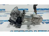 Клапан рециркуляции выхлопных газов Ford Kuga 30725855.