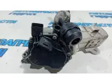 Клапан рециркуляции выхлопных газов Ford Kuga 30725855.