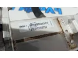 Клапан рециркуляции выхлопных газов Ford Kuga 30725855.