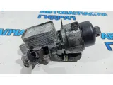 Корпус масляного фильтра Ford Kuga 1886418.