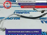 Трубка кондиционера Ford Kuga AV4119N601AD. 1765400.