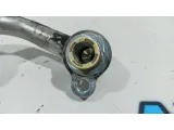 Трубка кондиционера Ford Kuga 1743659.
