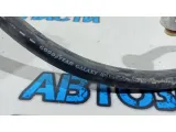 Трубка кондиционера Ford Kuga 1743659.