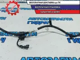 Провод стартера Ford Kuga AV4T14A280AC.