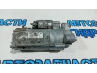 Стартер Ford Kuga 1376305. 6G9N11000FA.