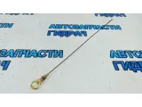 Щуп масляный Ford Kuga 1255770.