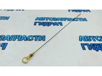 Щуп масляный Ford Kuga 1255770.
