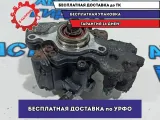 ТНВД Ford Kuga 9424A050A. 1681994.