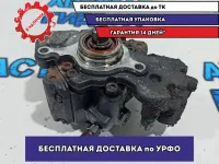 ТНВД Ford Kuga 9424A050A. 1681994.