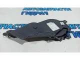 Кожух ремня ГРМ Ford Kuga 1683832.