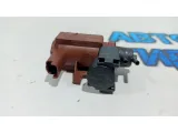 Клапан электромагнитный Ford Kuga 6G9Q9E882CA.