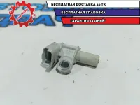 Датчик положения распредвала Ford Kuga 9665443580.