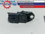 Датчик абсолютного давления Ford Kuga 9663480880.