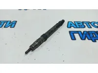 Форсунка дизельная электрическая Ford Kuga 9686191080.