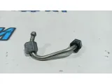 Трубка топливная Ford Kuga 1683837. 1 и 3 цилиндр.
