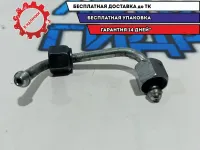 Трубка топливная Ford Kuga 1683836. 2 и 4 цилиндр.