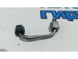 Трубка топливная Ford Kuga 1683836. 2 и 4 цилиндр.