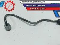 Трубка топливная Ford Kuga 1681998. От ТНВД к рампе.