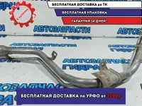 Горловина топливного бака Ford Kuga 1784835.