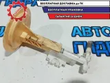 Корпус датчика уровня топлива Ford Kuga 1582806.