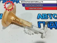 Корпус датчика уровня топлива Ford Kuga 1582806.