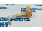 Корпус датчика уровня топлива Ford Kuga 1582806.