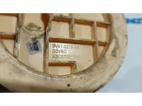 Корпус датчика уровня топлива Ford Kuga 1582806.