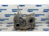Бак топливный Ford Kuga 1633067.