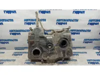 Бак топливный Ford Kuga 1633067.
