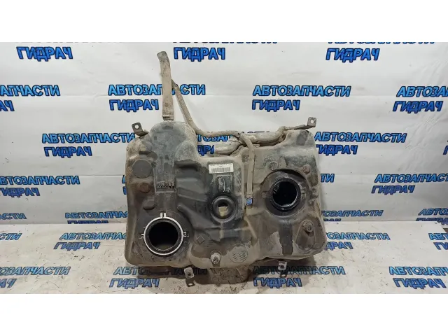 Бак топливный Ford Kuga 1633067.
