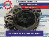 РКПП CMPS6 6 Speed Trans Powershift Ford Kuga 1896753. Ремонтный набор.