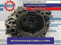 РКПП CMPS6 6 Speed Trans Powershift Ford Kuga 1896753. Ремонтный набор.