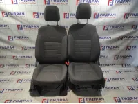 Комплект сидений Ford Kuga (CBS)