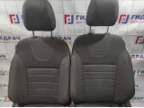 Комплект сидений Ford Kuga (CBS)