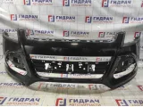 Бампер передний Ford Kuga (CBS) 1832955