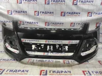 Бампер передний Ford Kuga (CBS) 1832955