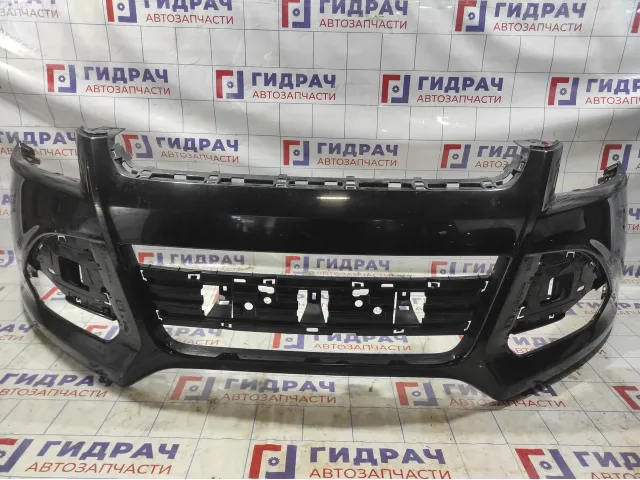 Бампер передний Ford Kuga (CBS) 1832955