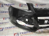 Бампер передний Ford Kuga (CBS) 1832955