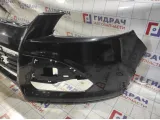 Бампер передний Ford Kuga (CBS) 1832955