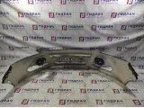 Бампер передний Ford Kuga (CBS) 1832955